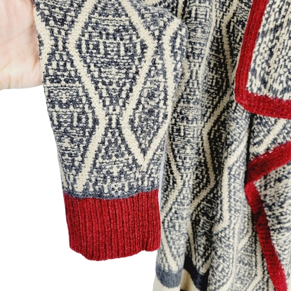 ❤️ St. John's Bay sweater size m - Picture 4 of 14